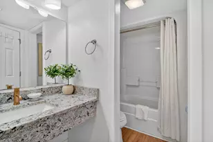 601 Retreat Beach Cir, Pawleys Island, SC 29585 - Photo 22