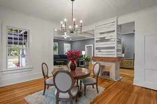 321 N Park St, Mullins, SC 29574 - Photo 6