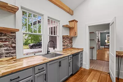 321 N Park St., Mullins, SC 29574 - Photo 20