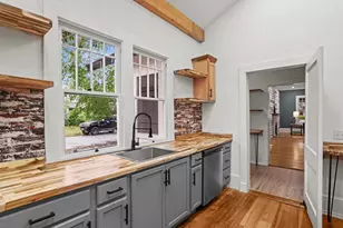321 N Park St, Mullins, SC 29574 - Photo 20