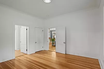 321 N Park St., Mullins, SC 29574 - Photo 12