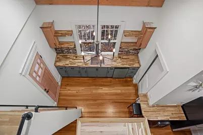321 N Park St., Mullins, SC 29574 - Photo 22