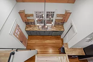 321 N Park St, Mullins, SC 29574 - Photo 22