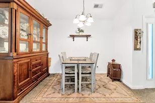 252 Eagle Run, Longs, SC 29568 - Photo 6