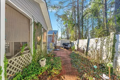 252 Eagle Run, Longs, SC 29568 - Photo 2