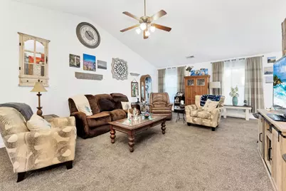 252 Eagle Run, Longs, SC 29568 - Photo 8