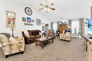 252 Eagle Run, Longs, SC 29568 - Photo 8