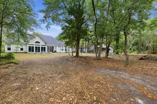 275 Oleander Dr, Pawleys Island, SC 29585 - Photo 32