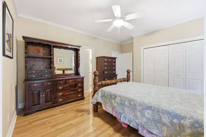 275 Oleander Dr., Pawleys Island, SC 29585 - Photo 16