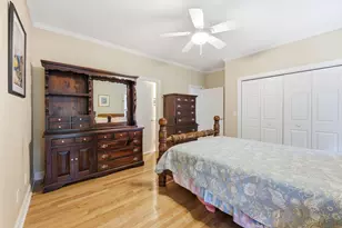275 Oleander Dr, Pawleys Island, SC 29585 - Photo 16