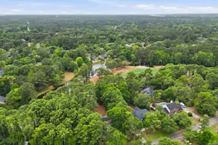 275 Oleander Dr, Pawleys Island, SC 29585 - Photo 38
