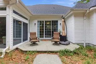 275 Oleander Dr, Pawleys Island, SC 29585 - Photo 30