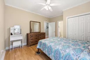 275 Oleander Dr, Pawleys Island, SC 29585 - Photo 12