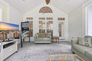 275 Oleander Dr, Pawleys Island, SC 29585 - Photo 18