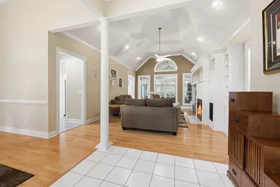 275 Oleander Dr., Pawleys Island, SC 29585 - Photo 6