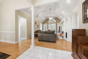 275 Oleander Dr, Pawleys Island, SC 29585 - Photo 6