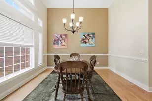 275 Oleander Dr, Pawleys Island, SC 29585 - Photo 8