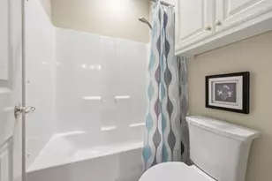 275 Oleander Dr, Pawleys Island, SC 29585 - Photo 14