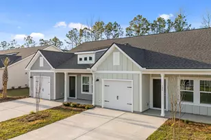 722 Ebb Tide Rd, Little River, SC 29566 - Photo 2