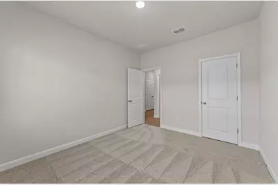 722 Ebb Tide Rd. #100, Little River, SC 29566 - Photo 18