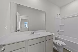 720 Ebb Tide Rd, Little River, SC 29566 - Photo 6