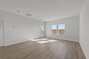 710 Ebb Tide Rd, Little River, SC 29566 - Photo 20