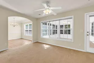 891 Helms Way, Conway, SC 29526 - Photo 38