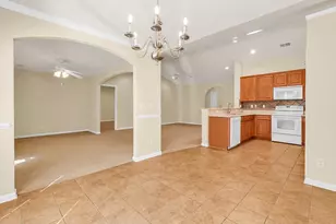 891 Helms Way, Conway, SC 29526 - Photo 46