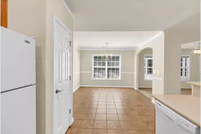 891 Helms Way, Conway, SC 29526 - Photo 44