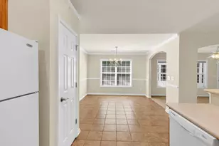 891 Helms Way, Conway, SC 29526 - Photo 44