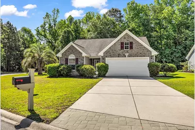 891 Helms Way, Conway, SC 29526 - Photo 2