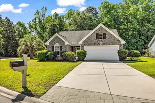 891 Helms Way, Conway, SC 29526 - Photo 2