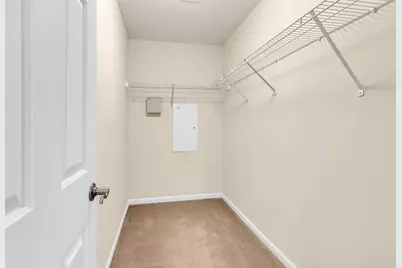 891 Helms Way, Conway, SC 29526 - Photo 26