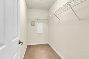 891 Helms Way, Conway, SC 29526 - Photo 26
