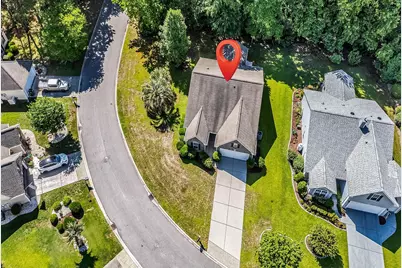 891 Helms Way, Conway, SC 29526 - Photo 54