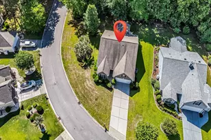 891 Helms Way, Conway, SC 29526 - Photo 54