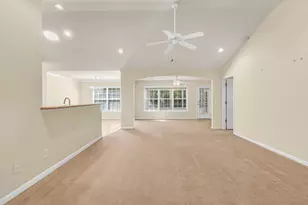 891 Helms Way, Conway, SC 29526 - Photo 12