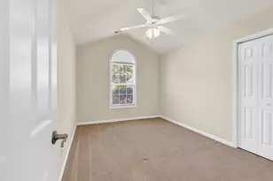 891 Helms Way, Conway, SC 29526 - Photo 6