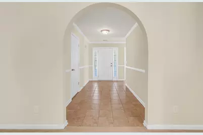 891 Helms Way, Conway, SC 29526 - Photo 12