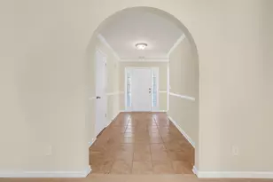891 Helms Way, Conway, SC 29526 - Photo 12