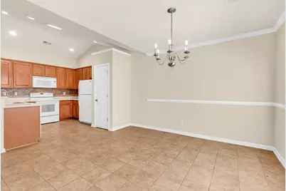 891 Helms Way, Conway, SC 29526 - Photo 30
