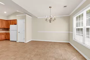 891 Helms Way, Conway, SC 29526 - Photo 34