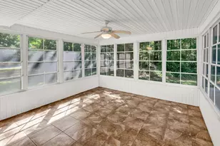 891 Helms Way, Conway, SC 29526 - Photo 40