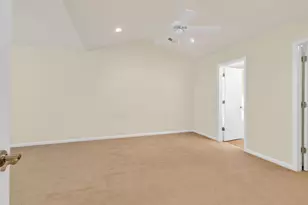 891 Helms Way, Conway, SC 29526 - Photo 20
