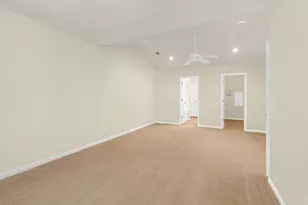 891 Helms Way, Conway, SC 29526 - Photo 24