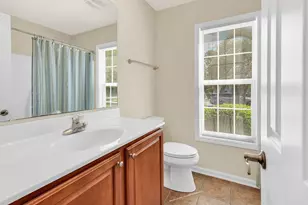 891 Helms Way, Conway, SC 29526 - Photo 8