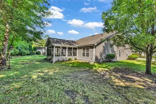 891 Helms Way, Conway, SC 29526 - Photo 50