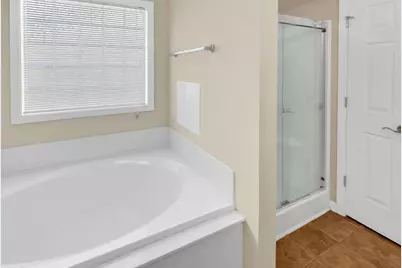 891 Helms Way, Conway, SC 29526 - Photo 22