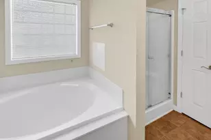 891 Helms Way, Conway, SC 29526 - Photo 22
