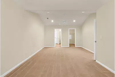 891 Helms Way, Conway, SC 29526 - Photo 26